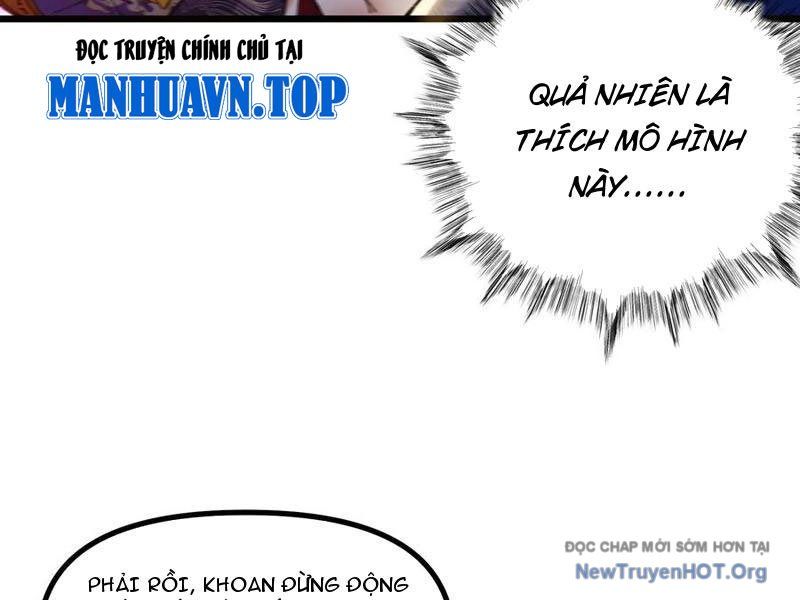 Sau Khi Quỷ Dị Giáng Lâm, Ta Mở Khóa Được Tháp Thông Thiên - Chapter 16 - Page 131