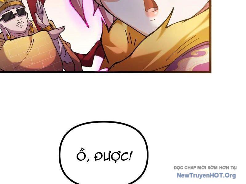Sau Khi Quỷ Dị Giáng Lâm, Ta Mở Khóa Được Tháp Thông Thiên - Chapter 16 - Page 133