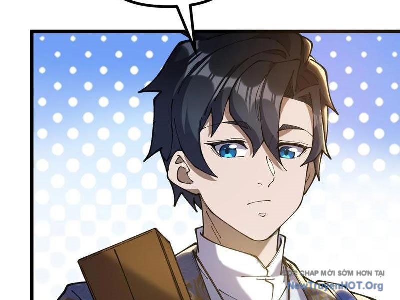 Sau Khi Quỷ Dị Giáng Lâm, Ta Mở Khóa Được Tháp Thông Thiên - Chapter 16 - Page 134