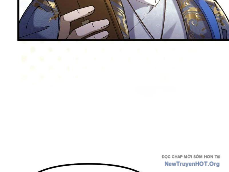 Sau Khi Quỷ Dị Giáng Lâm, Ta Mở Khóa Được Tháp Thông Thiên - Chapter 16 - Page 135
