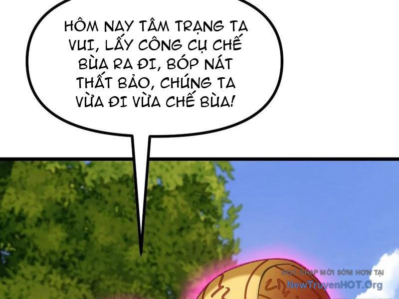 Sau Khi Quỷ Dị Giáng Lâm, Ta Mở Khóa Được Tháp Thông Thiên - Chapter 16 - Page 136