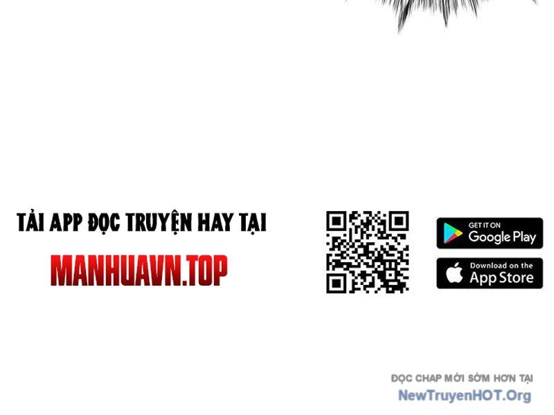 Sau Khi Quỷ Dị Giáng Lâm, Ta Mở Khóa Được Tháp Thông Thiên - Chapter 16 - Page 139