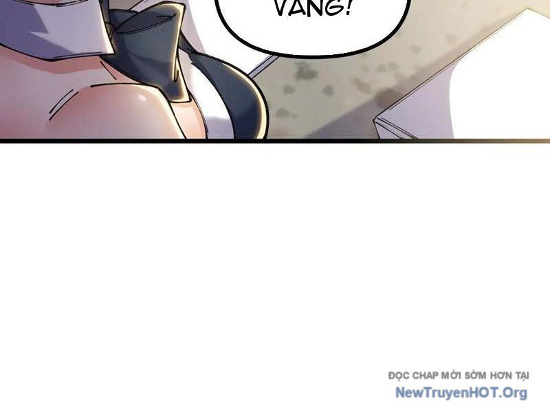 Sau Khi Quỷ Dị Giáng Lâm, Ta Mở Khóa Được Tháp Thông Thiên - Chapter 16 - Page 14