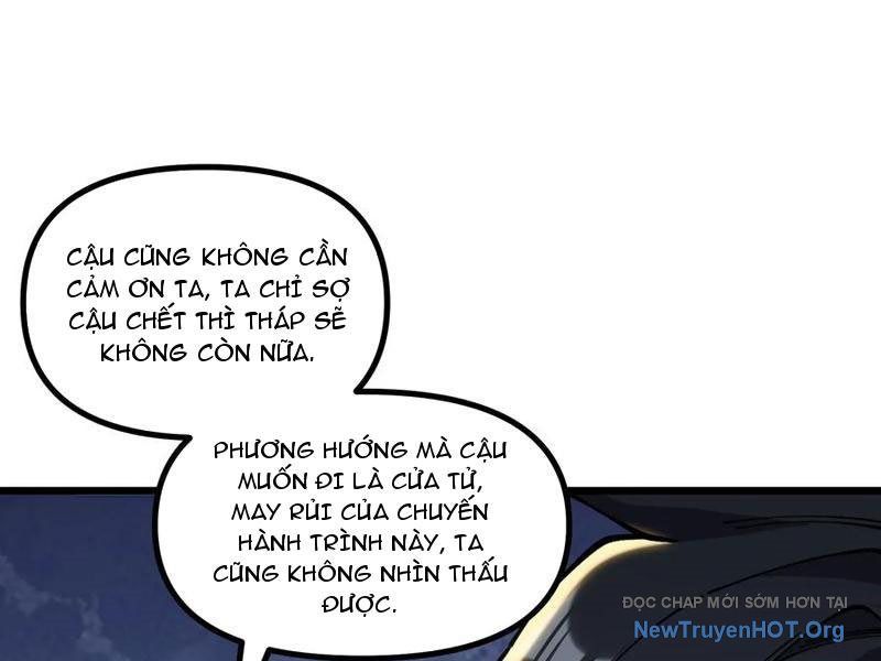 Sau Khi Quỷ Dị Giáng Lâm, Ta Mở Khóa Được Tháp Thông Thiên - Chapter 16 - Page 140