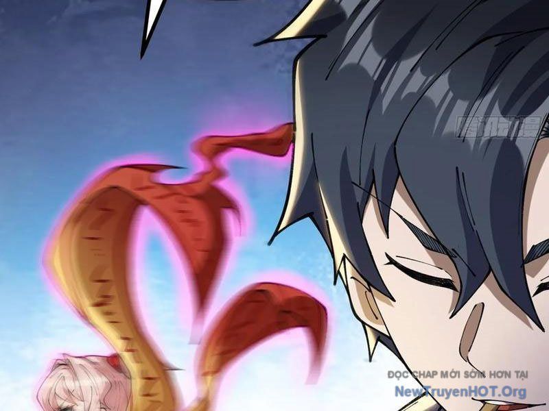 Sau Khi Quỷ Dị Giáng Lâm, Ta Mở Khóa Được Tháp Thông Thiên - Chapter 16 - Page 141