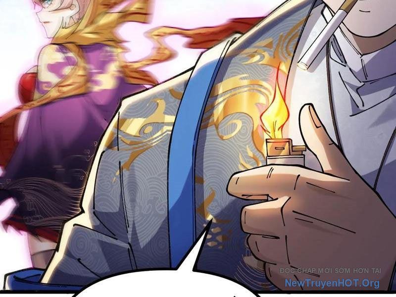 Sau Khi Quỷ Dị Giáng Lâm, Ta Mở Khóa Được Tháp Thông Thiên - Chapter 16 - Page 142