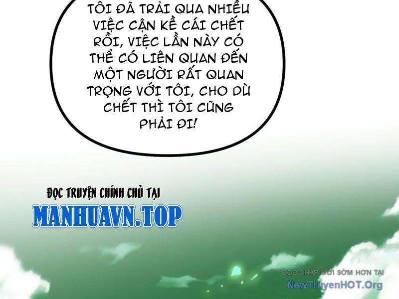 Sau Khi Quỷ Dị Giáng Lâm, Ta Mở Khóa Được Tháp Thông Thiên - Chapter 16 - Page 143