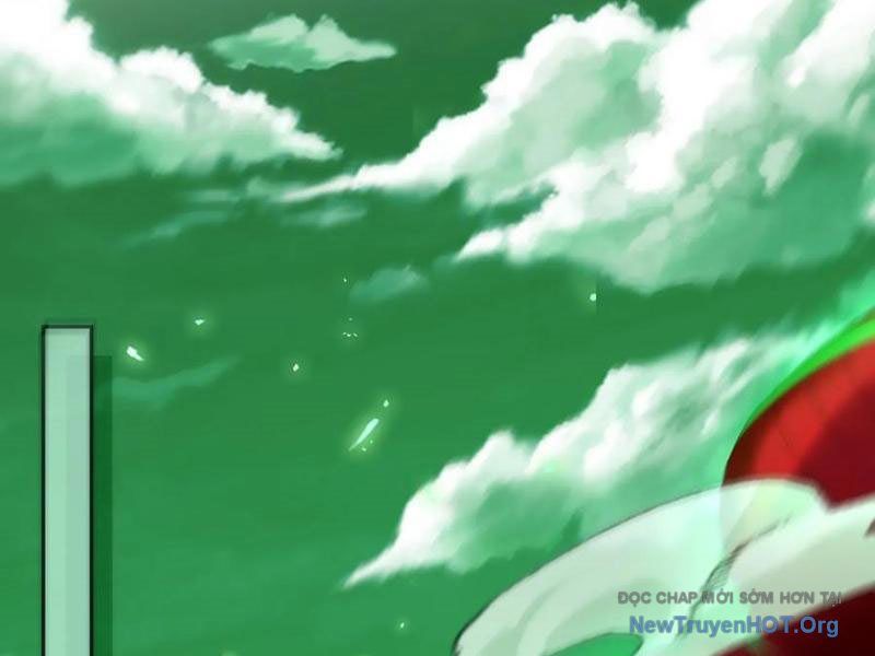 Sau Khi Quỷ Dị Giáng Lâm, Ta Mở Khóa Được Tháp Thông Thiên - Chapter 16 - Page 144