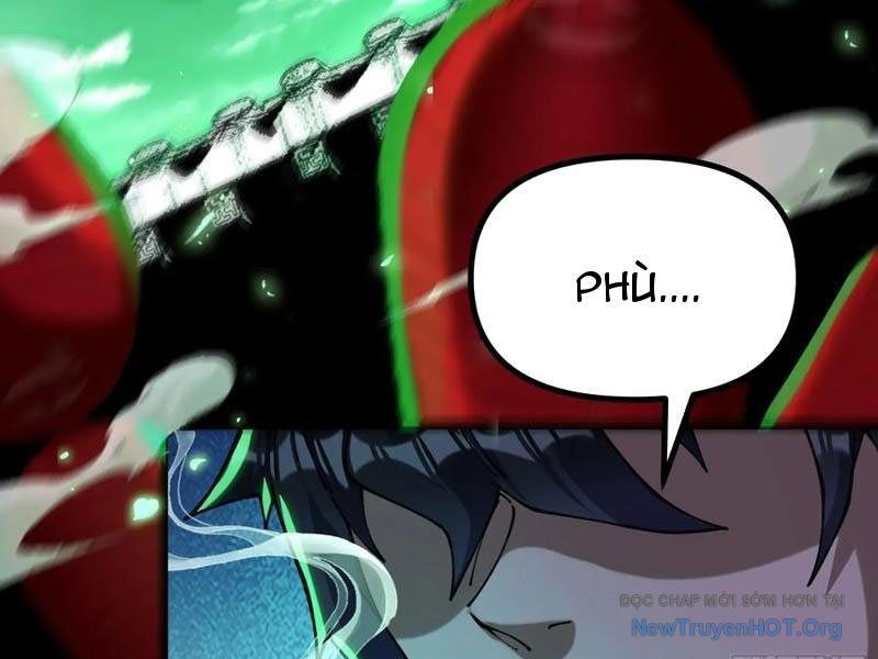 Sau Khi Quỷ Dị Giáng Lâm, Ta Mở Khóa Được Tháp Thông Thiên - Chapter 16 - Page 146
