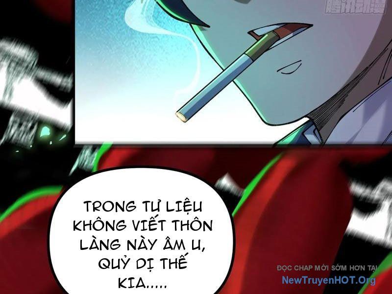 Sau Khi Quỷ Dị Giáng Lâm, Ta Mở Khóa Được Tháp Thông Thiên - Chapter 16 - Page 147