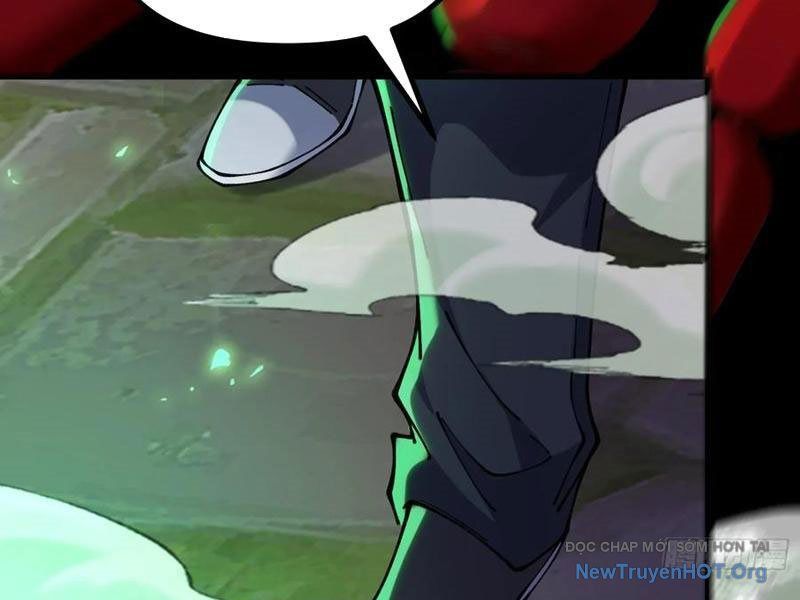 Sau Khi Quỷ Dị Giáng Lâm, Ta Mở Khóa Được Tháp Thông Thiên - Chapter 16 - Page 148