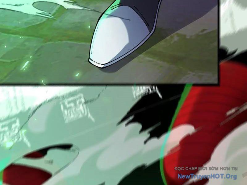 Sau Khi Quỷ Dị Giáng Lâm, Ta Mở Khóa Được Tháp Thông Thiên - Chapter 16 - Page 149