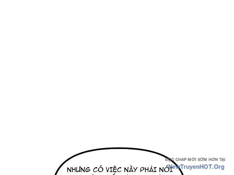 Sau Khi Quỷ Dị Giáng Lâm, Ta Mở Khóa Được Tháp Thông Thiên - Chapter 16 - Page 15