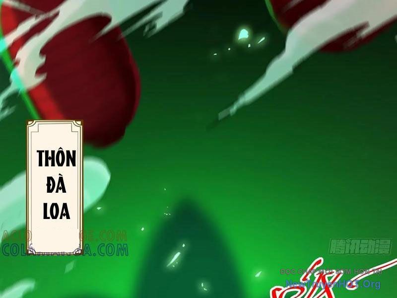 Sau Khi Quỷ Dị Giáng Lâm, Ta Mở Khóa Được Tháp Thông Thiên - Chapter 16 - Page 150