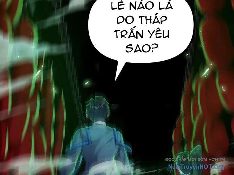 Sau Khi Quỷ Dị Giáng Lâm, Ta Mở Khóa Được Tháp Thông Thiên - Chapter 16 - Page 153