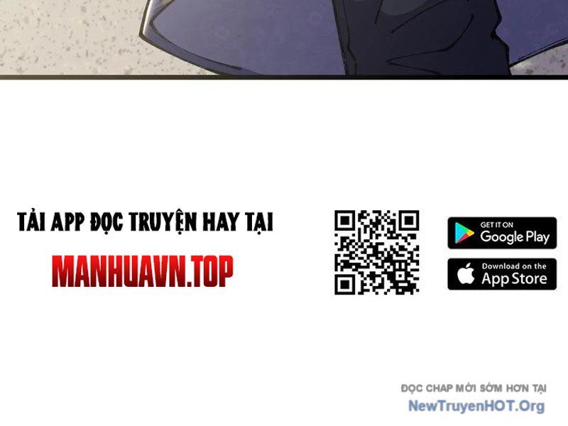 Sau Khi Quỷ Dị Giáng Lâm, Ta Mở Khóa Được Tháp Thông Thiên - Chapter 16 - Page 23