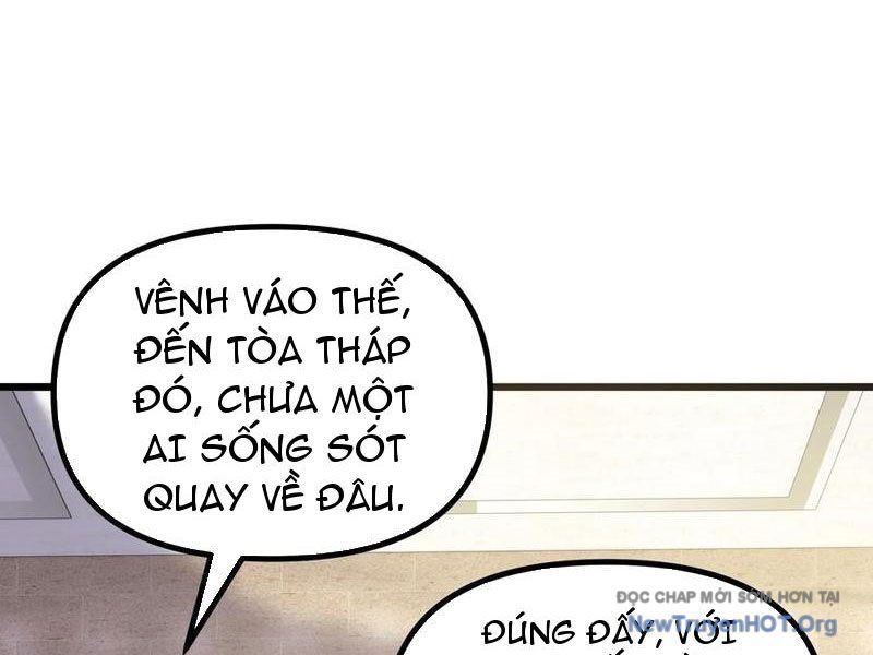 Sau Khi Quỷ Dị Giáng Lâm, Ta Mở Khóa Được Tháp Thông Thiên - Chapter 16 - Page 24