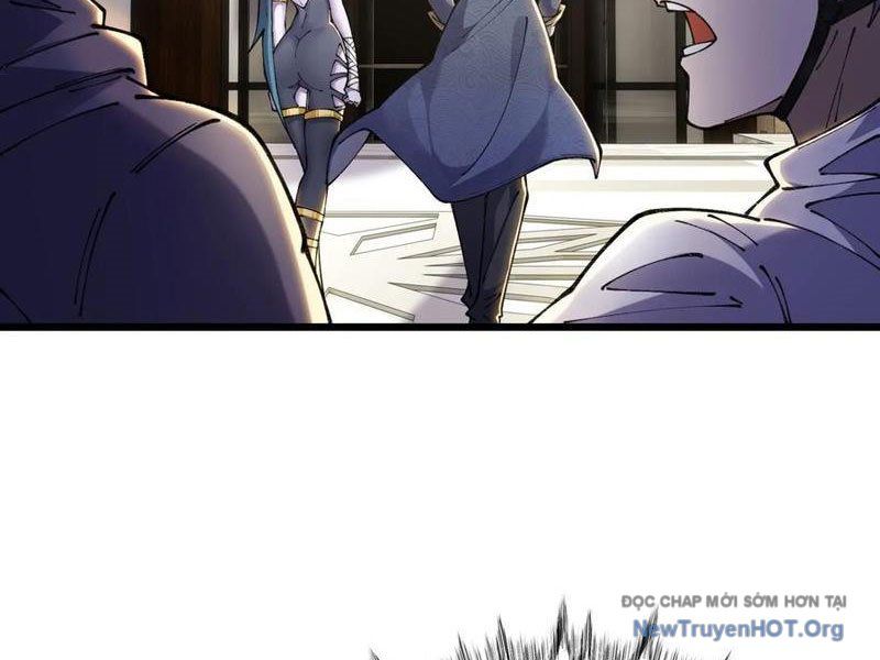 Sau Khi Quỷ Dị Giáng Lâm, Ta Mở Khóa Được Tháp Thông Thiên - Chapter 16 - Page 26