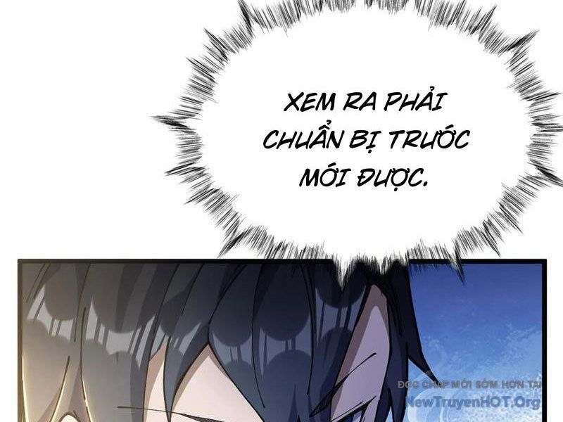 Sau Khi Quỷ Dị Giáng Lâm, Ta Mở Khóa Được Tháp Thông Thiên - Chapter 16 - Page 27