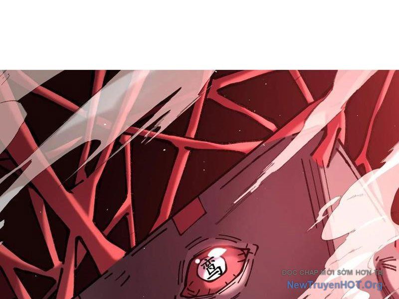 Sau Khi Quỷ Dị Giáng Lâm, Ta Mở Khóa Được Tháp Thông Thiên - Chapter 16 - Page 29