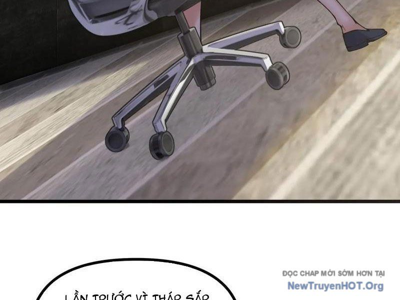 Sau Khi Quỷ Dị Giáng Lâm, Ta Mở Khóa Được Tháp Thông Thiên - Chapter 16 - Page 3