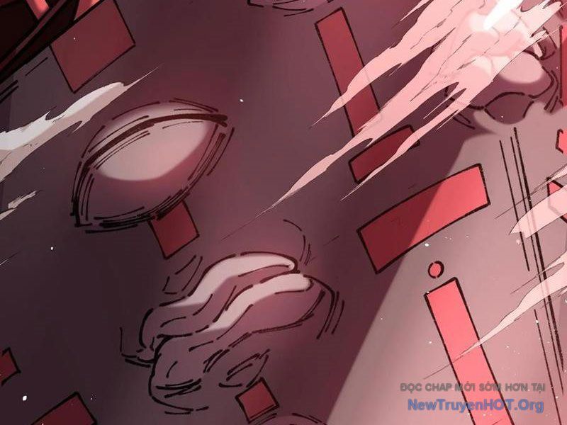 Sau Khi Quỷ Dị Giáng Lâm, Ta Mở Khóa Được Tháp Thông Thiên - Chapter 16 - Page 30