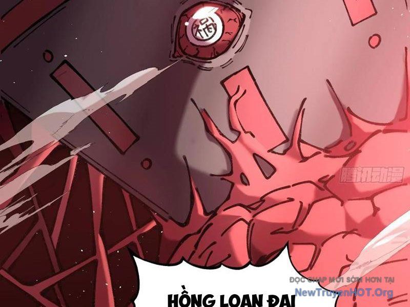 Sau Khi Quỷ Dị Giáng Lâm, Ta Mở Khóa Được Tháp Thông Thiên - Chapter 16 - Page 31
