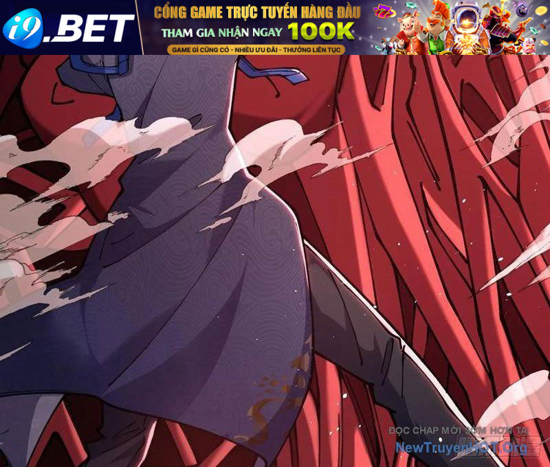 Sau Khi Quỷ Dị Giáng Lâm, Ta Mở Khóa Được Tháp Thông Thiên - Chapter 16 - Page 33