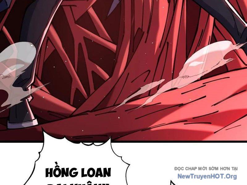 Sau Khi Quỷ Dị Giáng Lâm, Ta Mở Khóa Được Tháp Thông Thiên - Chapter 16 - Page 34