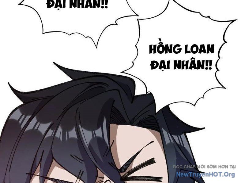 Sau Khi Quỷ Dị Giáng Lâm, Ta Mở Khóa Được Tháp Thông Thiên - Chapter 16 - Page 35