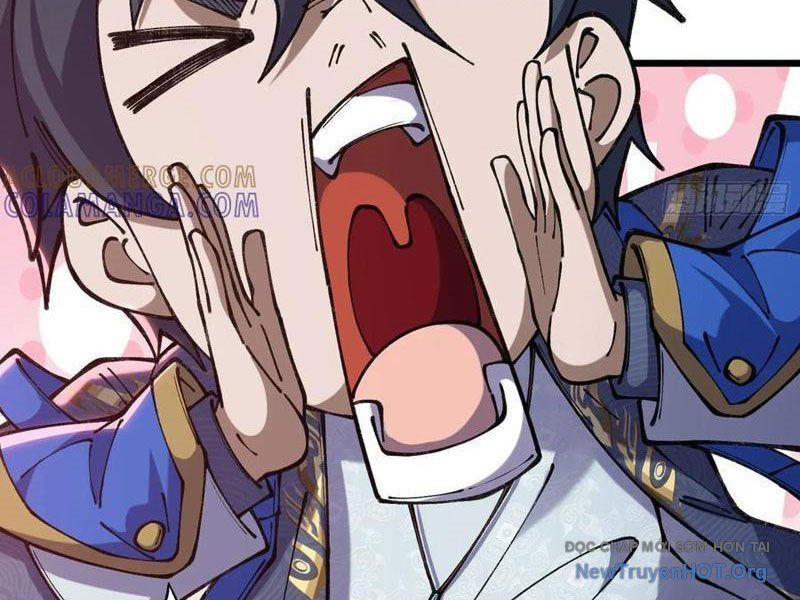 Sau Khi Quỷ Dị Giáng Lâm, Ta Mở Khóa Được Tháp Thông Thiên - Chapter 16 - Page 36