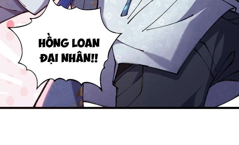 Sau Khi Quỷ Dị Giáng Lâm, Ta Mở Khóa Được Tháp Thông Thiên - Chapter 16 - Page 37