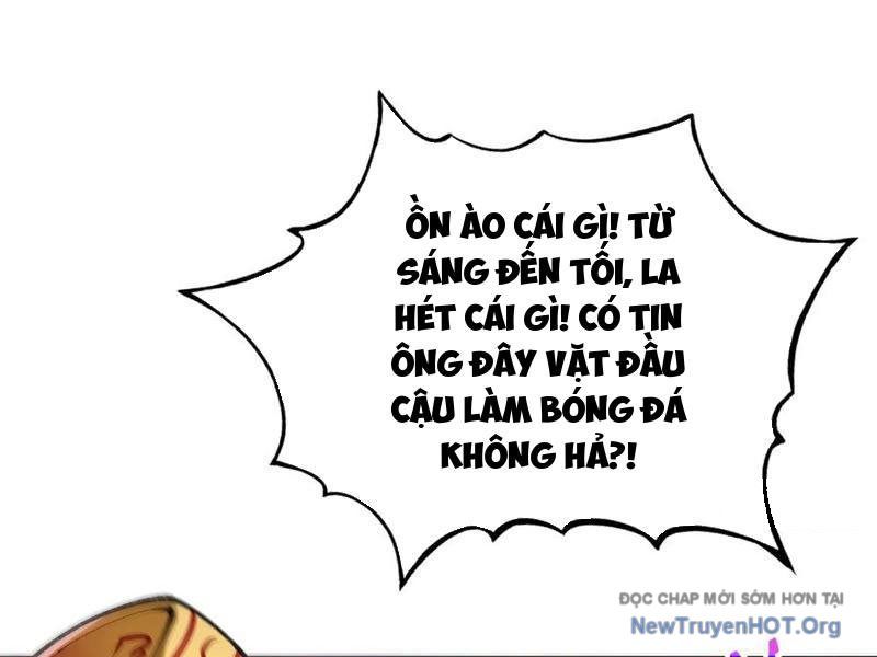 Sau Khi Quỷ Dị Giáng Lâm, Ta Mở Khóa Được Tháp Thông Thiên - Chapter 16 - Page 38
