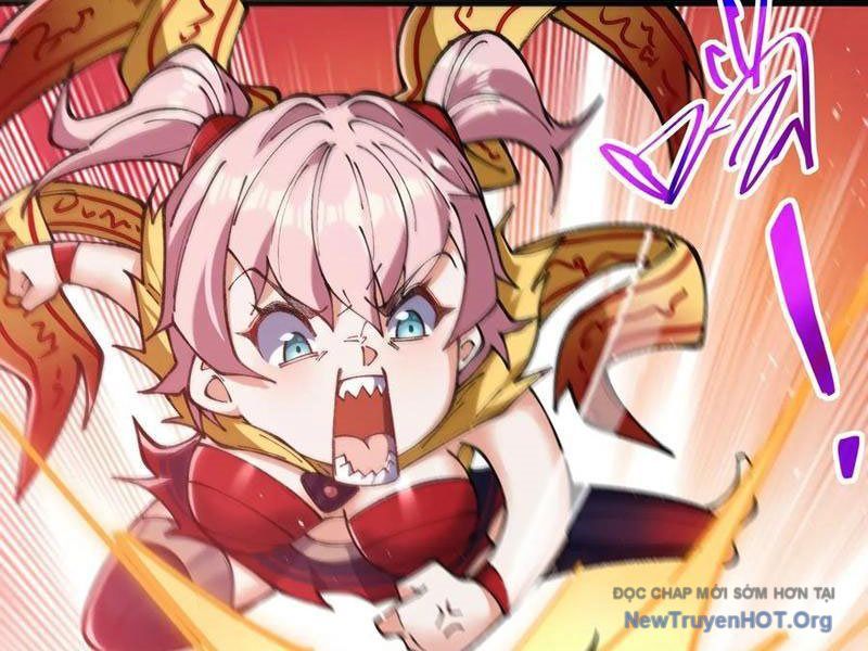 Sau Khi Quỷ Dị Giáng Lâm, Ta Mở Khóa Được Tháp Thông Thiên - Chapter 16 - Page 39