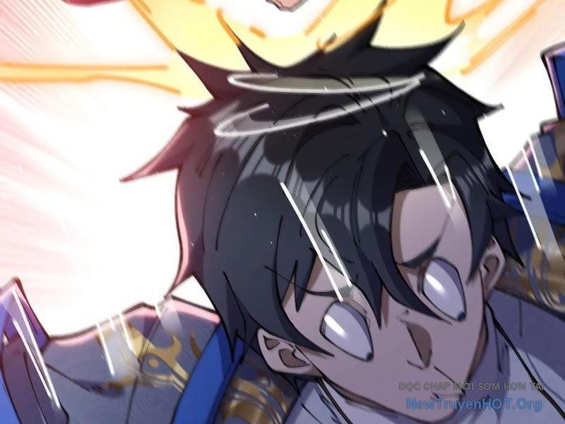 Sau Khi Quỷ Dị Giáng Lâm, Ta Mở Khóa Được Tháp Thông Thiên - Chapter 16 - Page 40