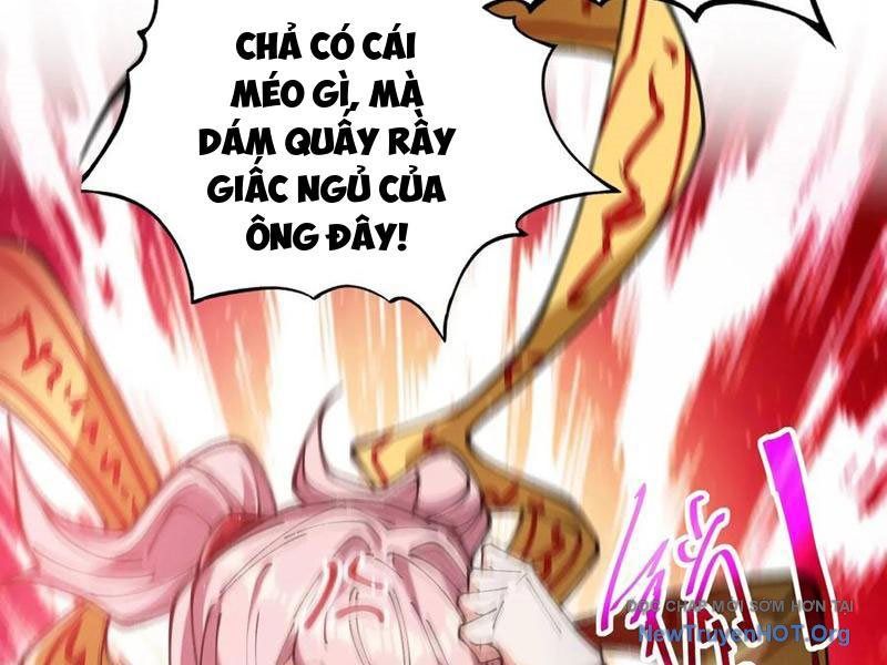 Sau Khi Quỷ Dị Giáng Lâm, Ta Mở Khóa Được Tháp Thông Thiên - Chapter 16 - Page 44