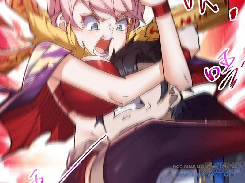 Sau Khi Quỷ Dị Giáng Lâm, Ta Mở Khóa Được Tháp Thông Thiên - Chapter 16 - Page 45