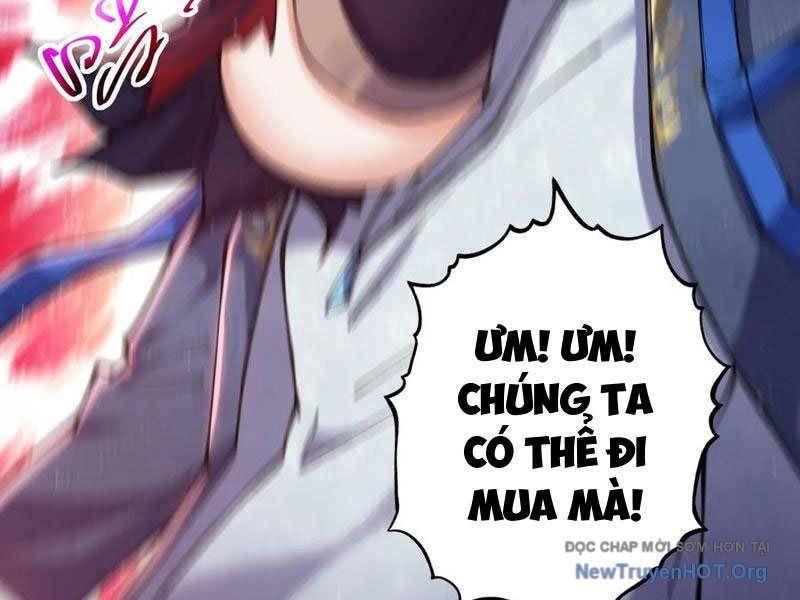 Sau Khi Quỷ Dị Giáng Lâm, Ta Mở Khóa Được Tháp Thông Thiên - Chapter 16 - Page 46