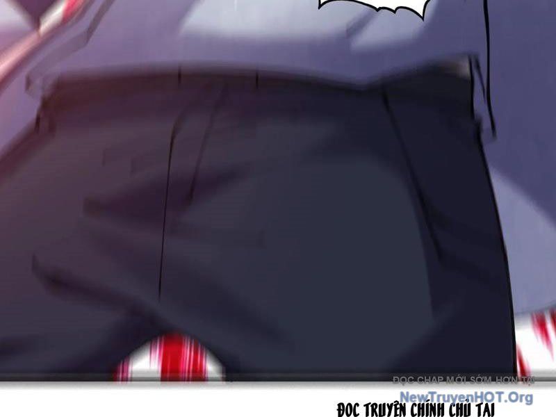 Sau Khi Quỷ Dị Giáng Lâm, Ta Mở Khóa Được Tháp Thông Thiên - Chapter 16 - Page 47