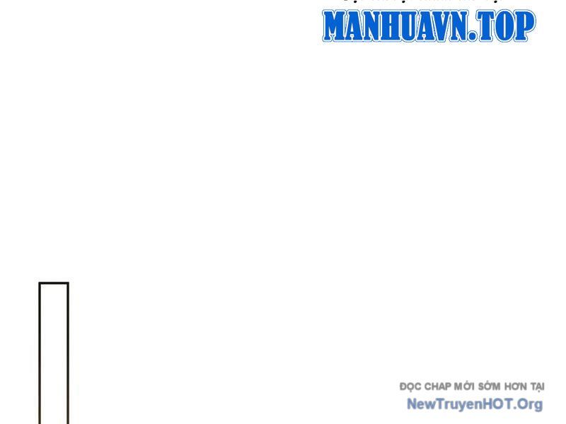 Sau Khi Quỷ Dị Giáng Lâm, Ta Mở Khóa Được Tháp Thông Thiên - Chapter 16 - Page 48