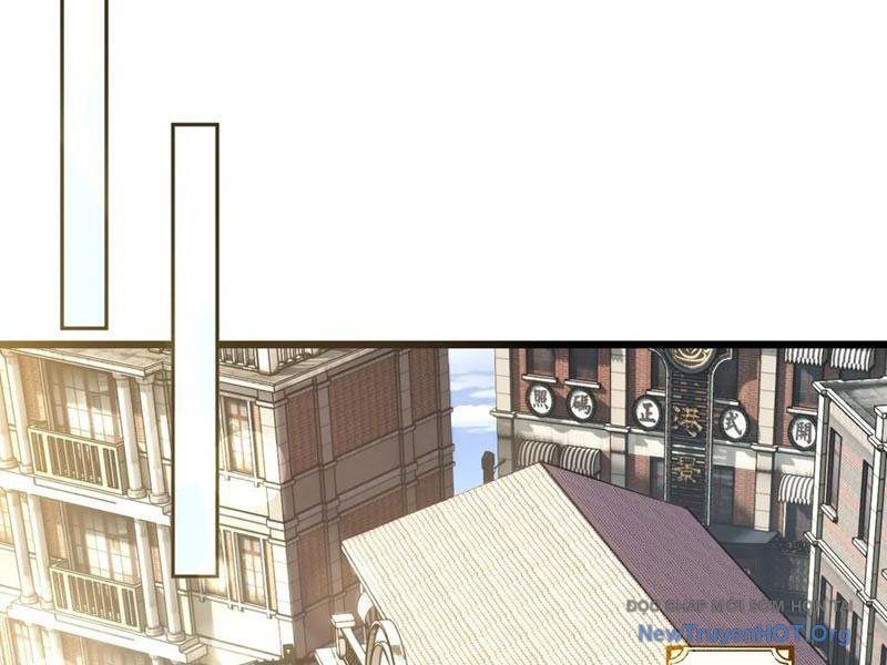 Sau Khi Quỷ Dị Giáng Lâm, Ta Mở Khóa Được Tháp Thông Thiên - Chapter 16 - Page 49