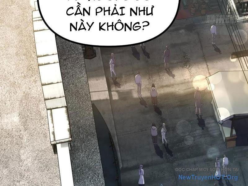 Sau Khi Quỷ Dị Giáng Lâm, Ta Mở Khóa Được Tháp Thông Thiên - Chapter 16 - Page 52