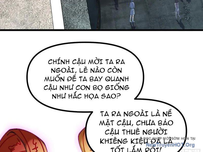 Sau Khi Quỷ Dị Giáng Lâm, Ta Mở Khóa Được Tháp Thông Thiên - Chapter 16 - Page 53