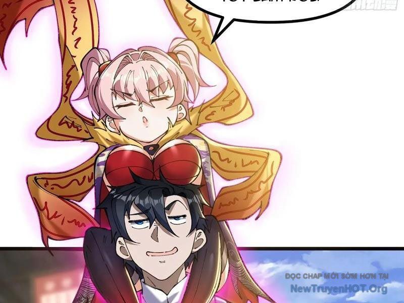 Sau Khi Quỷ Dị Giáng Lâm, Ta Mở Khóa Được Tháp Thông Thiên - Chapter 16 - Page 54