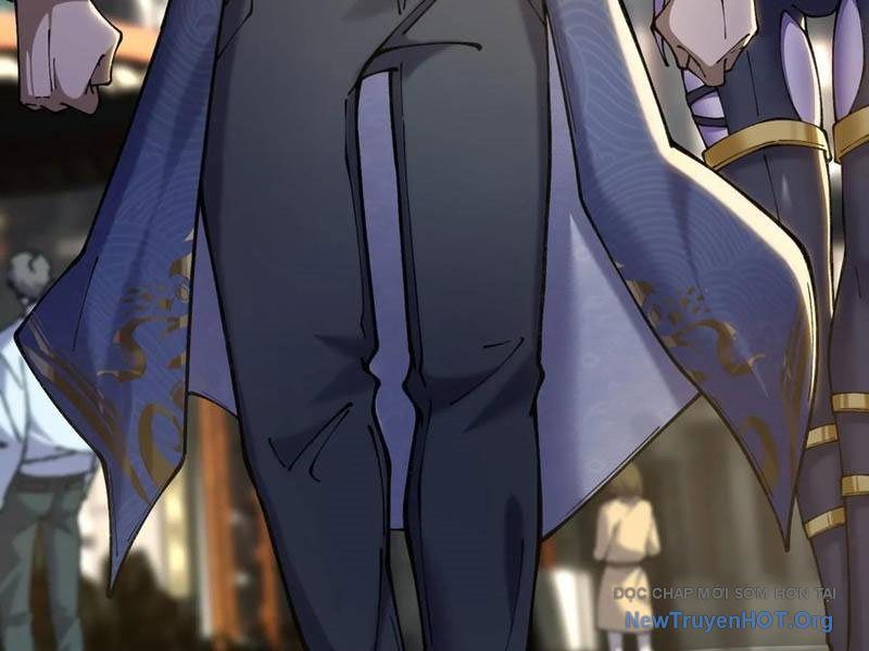 Sau Khi Quỷ Dị Giáng Lâm, Ta Mở Khóa Được Tháp Thông Thiên - Chapter 16 - Page 56