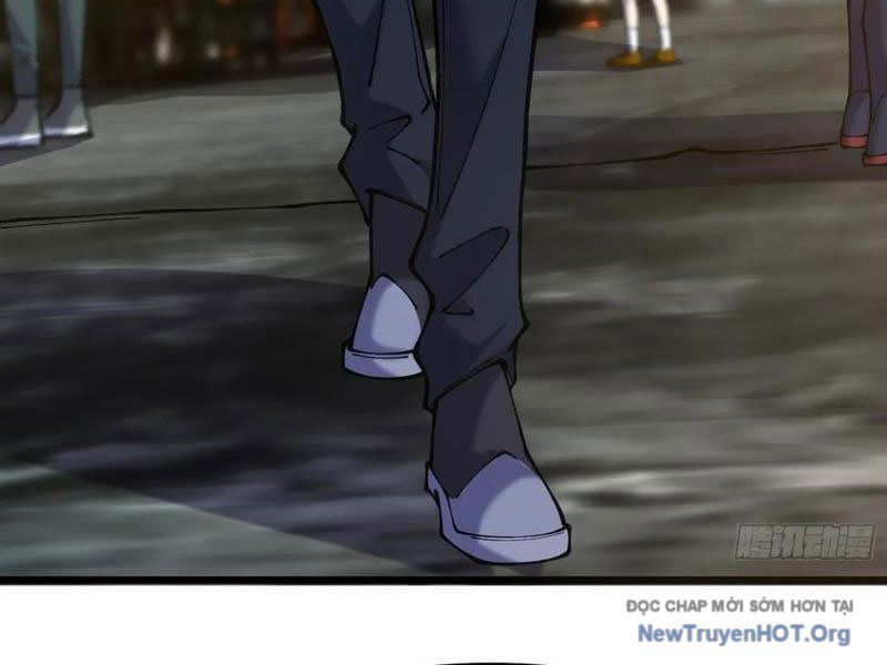 Sau Khi Quỷ Dị Giáng Lâm, Ta Mở Khóa Được Tháp Thông Thiên - Chapter 16 - Page 57