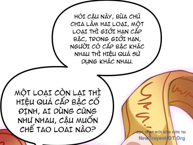 Sau Khi Quỷ Dị Giáng Lâm, Ta Mở Khóa Được Tháp Thông Thiên - Chapter 16 - Page 58
