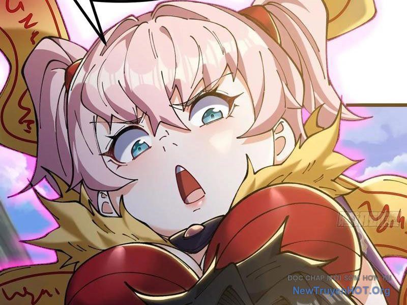 Sau Khi Quỷ Dị Giáng Lâm, Ta Mở Khóa Được Tháp Thông Thiên - Chapter 16 - Page 59