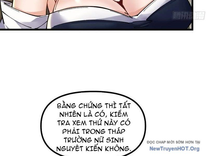 Sau Khi Quỷ Dị Giáng Lâm, Ta Mở Khóa Được Tháp Thông Thiên - Chapter 16 - Page 6