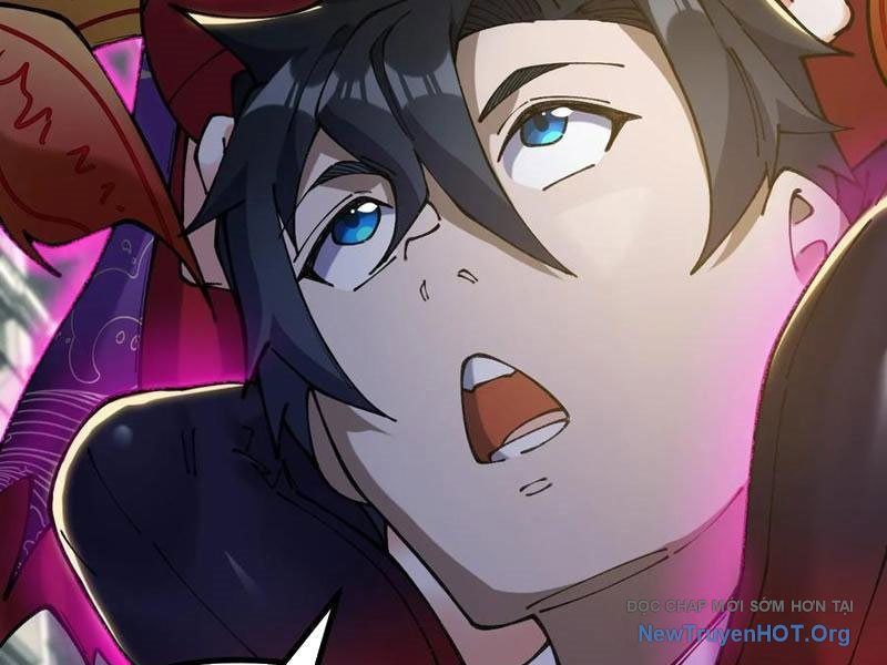 Sau Khi Quỷ Dị Giáng Lâm, Ta Mở Khóa Được Tháp Thông Thiên - Chapter 16 - Page 60